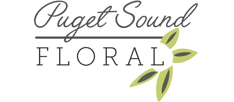 Puget Sound Floral - Normandy Park, WA florist