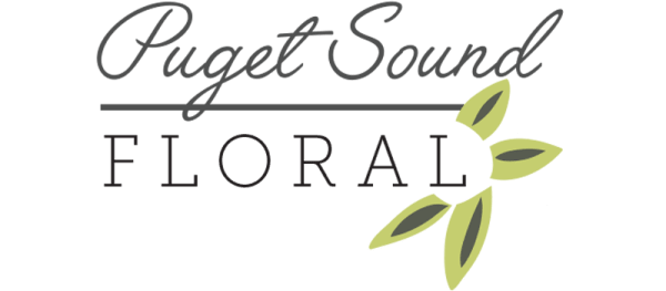 Puget Sound Floral - Normandy Park, WA florist